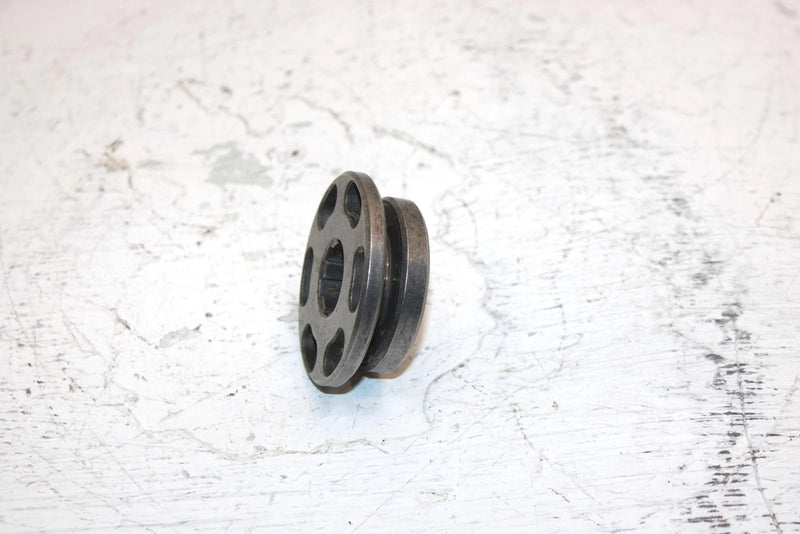 1982 Honda Atc200 Ea Big Red Oem Sub Transmission Dog 23935-958-680 AH64