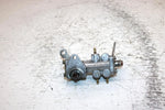 1994 Polaris Xct Sks Oem Oil Pump 3084464 SP44