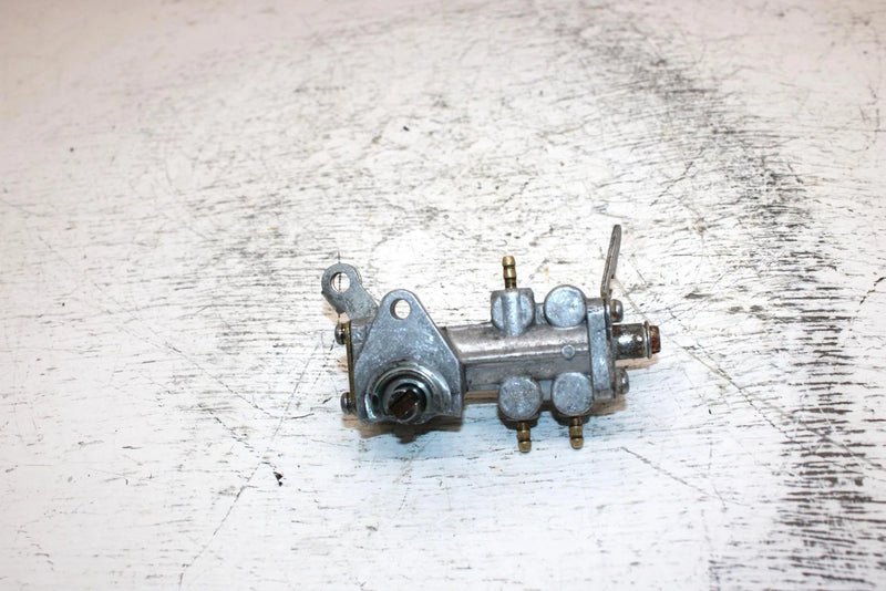 1994 Polaris Xct Sks Oem Oil Pump 3084464 SP44