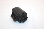 1992 Honda Trx 300 A Oem Connector Box 32300-HC4-670 AH51