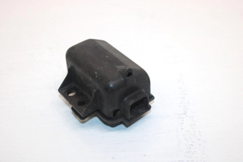 1992 Honda Trx 300 A Oem Connector Box 32300-HC4-670 AH51