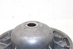 1996 Polaris Xplorer 400l Oem Secondary Clutch Driven 1322182 AP26