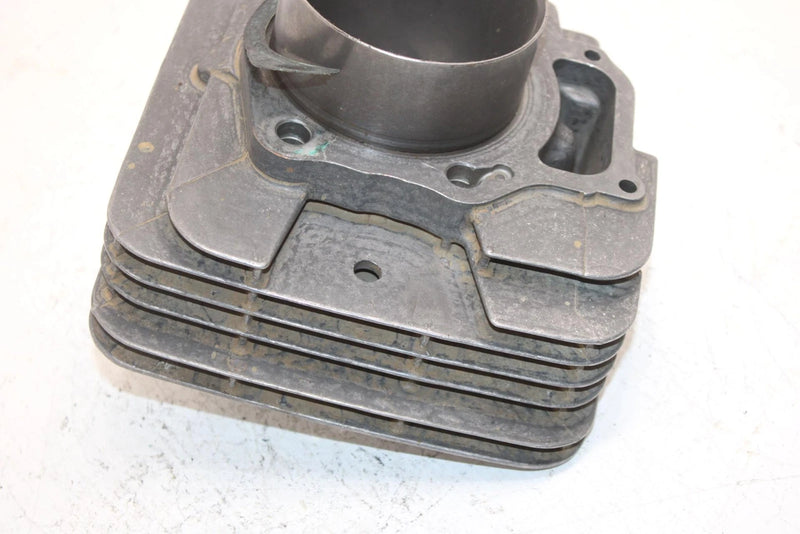 2002 Honda Foreman Es Oem 90mm Bore Cylinder 12100-HN0-A00 AH34