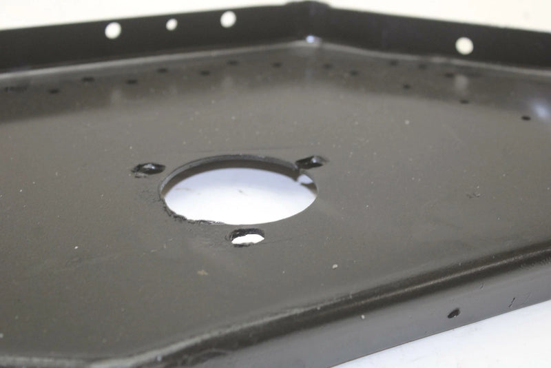 94 Arctic Cat Cougar OEM Chassis Left Panel 0707-141 SA95