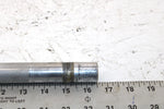 Ski-doo Oem Rear Suspension Rear Arm Upper Shaft 503191841 Q4870