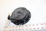 1995 Arctic Cat Z 440 Oem Starter Recoil 3006-915 SA5