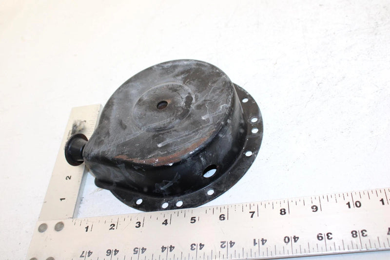 1995 Arctic Cat Z 440 Oem Starter Recoil 3006-915 SA5
