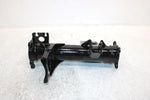 1999 Kawasaki Prarie 400 Oem Rear Axle Housing 31064-1212 AK28
