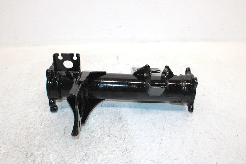 1999 Kawasaki Prarie 400 Oem Rear Axle Housing 31064-1212 AK28