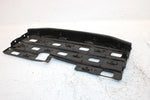 1996 Polaris Magnum 425 Oem Footrest Set 1040351-067 1040274-117 AP173