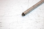 2019 Honda Trx500fe2ac Oem Push Rod Pair 14440-HP5-600 AH12