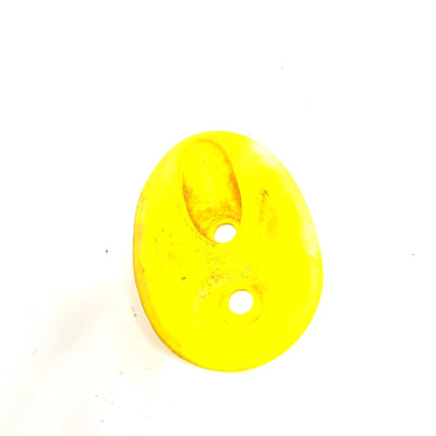 1996 Sea-Doo SPX OEM Tow Hook Shell 292000271 JS32