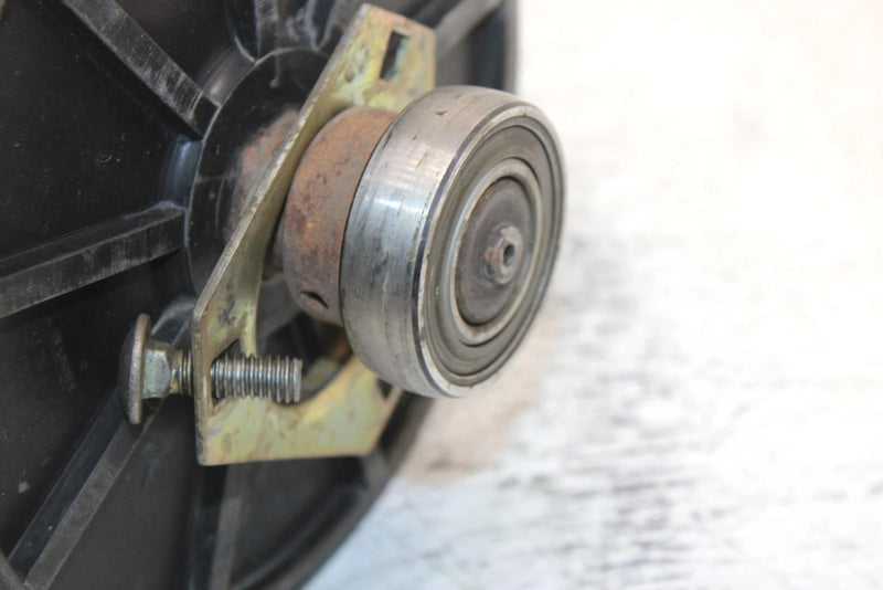 1998 Arctic Cat Zr 600 Oem Track Drive Cog 0728-032 SA33