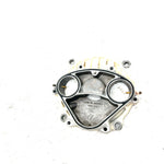 1995 Sea-Doo GTX OEM Rotary Valve Cover 290810526 JS62