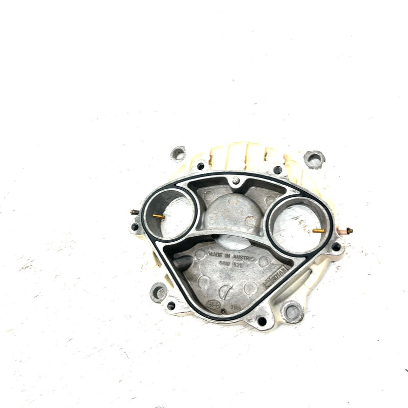 1995 Sea-Doo GTX OEM Rotary Valve Cover 290810526 JS62