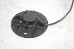 06 Ski-doo Gsx 600 Ho Sdi Oem Speed Sensor 504152345 SS14