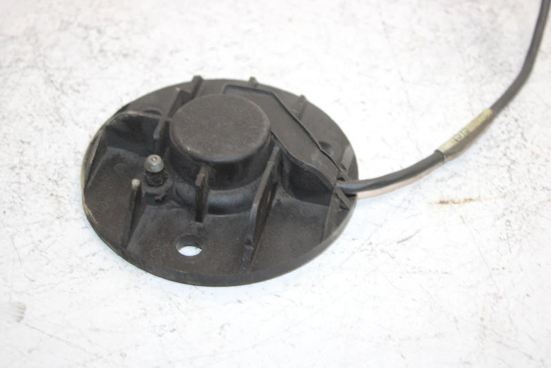 06 Ski-doo Gsx 600 Ho Sdi Oem Speed Sensor 504152345 SS14