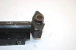 97 Arctic Cat Jag Oem Right Steering Knuckle 0703-442 SA26