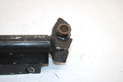 97 Arctic Cat Jag Oem Right Steering Knuckle 0703-442 SA26