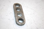 19 Polaris Sportsman 570 Sp Oem Shift Bell Crank 3234584 AP34