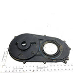 95-98 Polaris Magnum 425 4X4 OEM Inner Clutch Cover 2200791 AP201