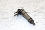 1996 Polaris Sportsman 500 Oem Shift Shaft Set 3233258 AP187