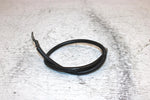 1995 Arctic Cat Puma Oem Battery Ground Cable 0645-079 SA30