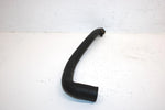 1993 Polaris Rxl Oem Brake/Cool Side Coolant Hose 5410705 SP75