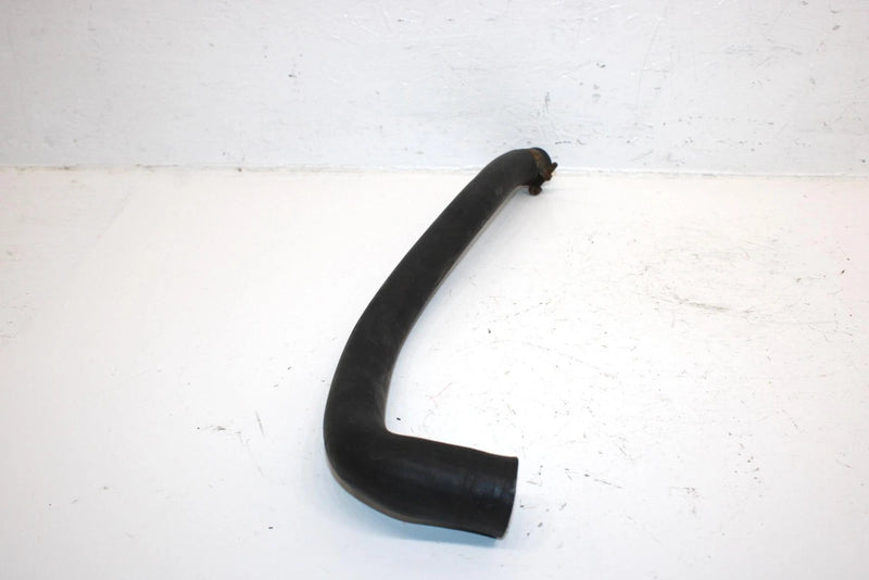 1993 Polaris Rxl Oem Brake/Cool Side Coolant Hose 5410705 SP75