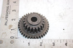 2007 Honda Trx 250 Fourtrax Recon Es Oem Reverse Idler Gear 23721-HM8-A40 AH38