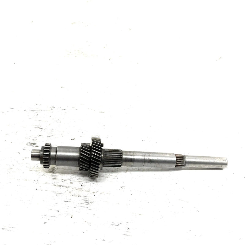 11-14 Polaris Sportsman 550 OEM Input Shaft 25T W/39T Gear 3235063 AP238