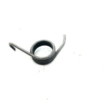 2001 Bombardier DS650 OEM Index Spring 420239095 AB16