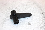 2002 Arctic Cat Z 570 Oem Steering Idler Arm 0705-366 SA20