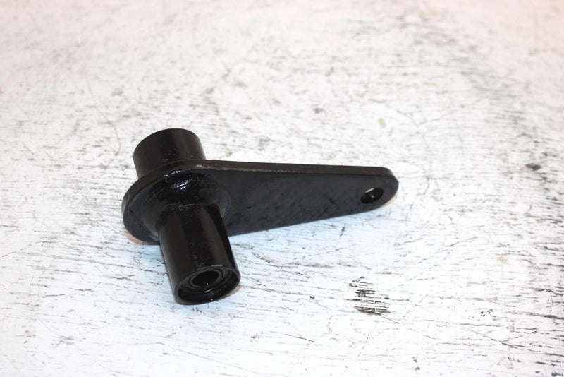 2002 Arctic Cat Z 570 Oem Steering Idler Arm 0705-366 SA20