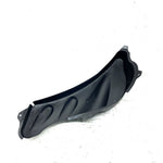 00-02 Yamaha WaveRunner GP1200 OEM Right Side Body Panel F0X-62188-00-00 JY28