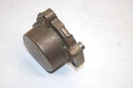 00 Suzuki Quadmaster  Lta500f  Oem Secondary Shaft Cover 11313-09F60 AS6