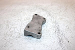 2002 Honda Foreman Rubicon 500 Oem Camshaft Holder Plate 14104-HN2-000 AH53