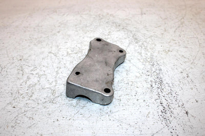 2002 Honda Foreman Rubicon 500 Oem Camshaft Holder Plate 14104-HN2-000 AH53