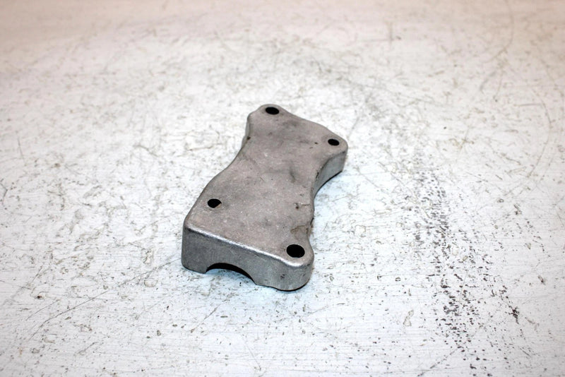 2002 Honda Foreman Rubicon 500 Oem Camshaft Holder Plate 14104-HN2-000 AH53