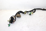 06 Honda Trx 400 Faa Fourtrax Rancher Oem Main Wire Harness 32100-HN7-000 AH55