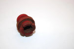 03 Honda Trx250te Oem Adjusting Hole Plug 44602-HM5-A10 AHS