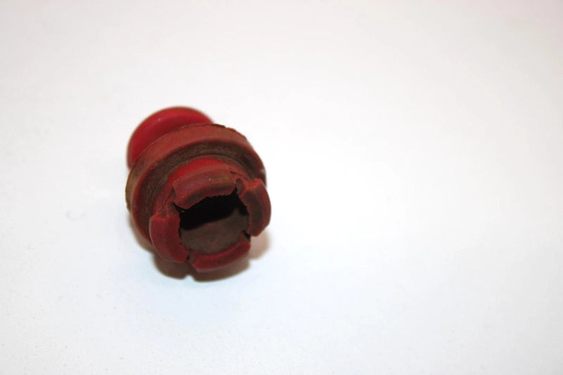 03 Honda Trx250te Oem Adjusting Hole Plug 44602-HM5-A10 AHS
