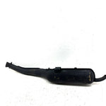 85-87 Polaris Trail Boss 250R OEM Exhaust Muffler 1260524-029 AP207