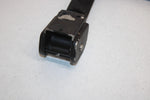 2002 Sea-doo Gtx Oem Stair Tube Assembly 292000778 JS48