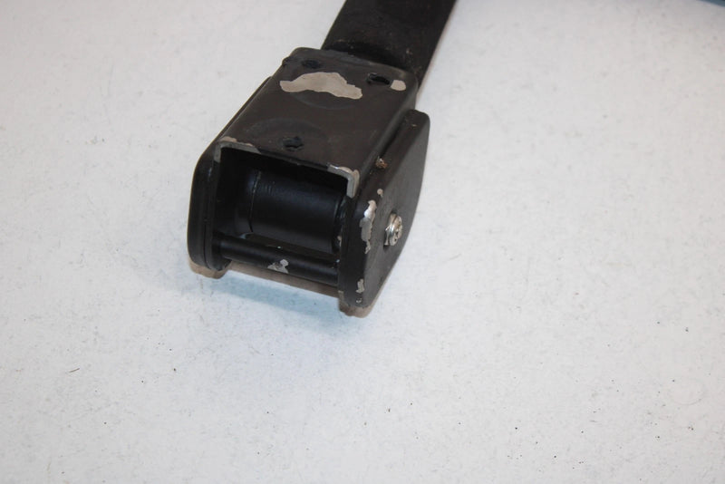 2002 Sea-doo Gtx Oem Stair Tube Assembly 292000778 JS48