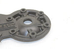 07 Polaris Iq 600 Ho Oem Cylinder Head Cover 5632529-329 SP187