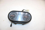 90 Yamaha Phazer Ii Le Oem Speedometer Assembly (Mile/H) 87F-83500-40-00 SY36