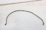 09 Polaris Rmk 800 Dragon Oem Brake Hose Line 2203758 SP201