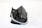 1989 Yamaha Phazer Oem Footrest Set 83V-21910-01-00 SY13
