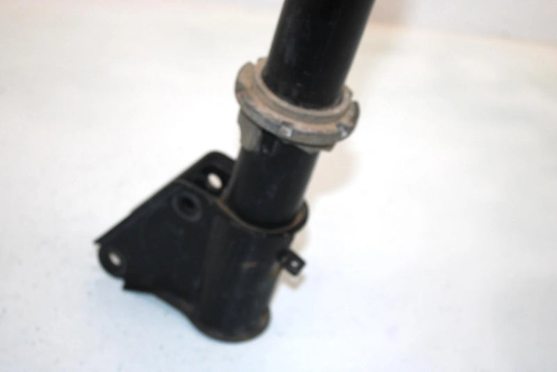 07 Polaris Hawkeye  4x4 Oem Front Strut 7043274 AP83